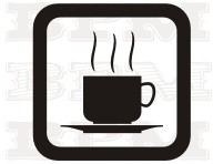 /album/orientacne-tabule/orientacne-tabule-104-jpg/